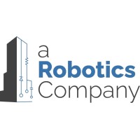 ARoboticsCompany